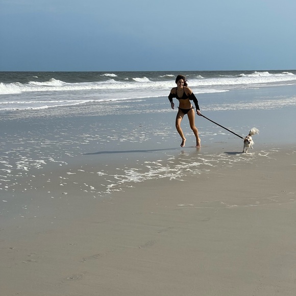 🫶Goodvibes Vintage 📖Bookmark 🫶 - Picture 11 of 17